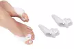Kit de 7 pièces visant à soulager l'hallux valgus - Image 6