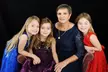 $19 for Glamour Makeover Photoshoot from Anne Higgs Photography (Up to $430 Value) - Image 4