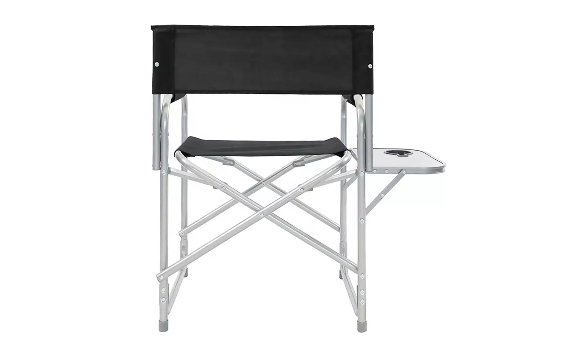 Sedia Pieghevole da Regista