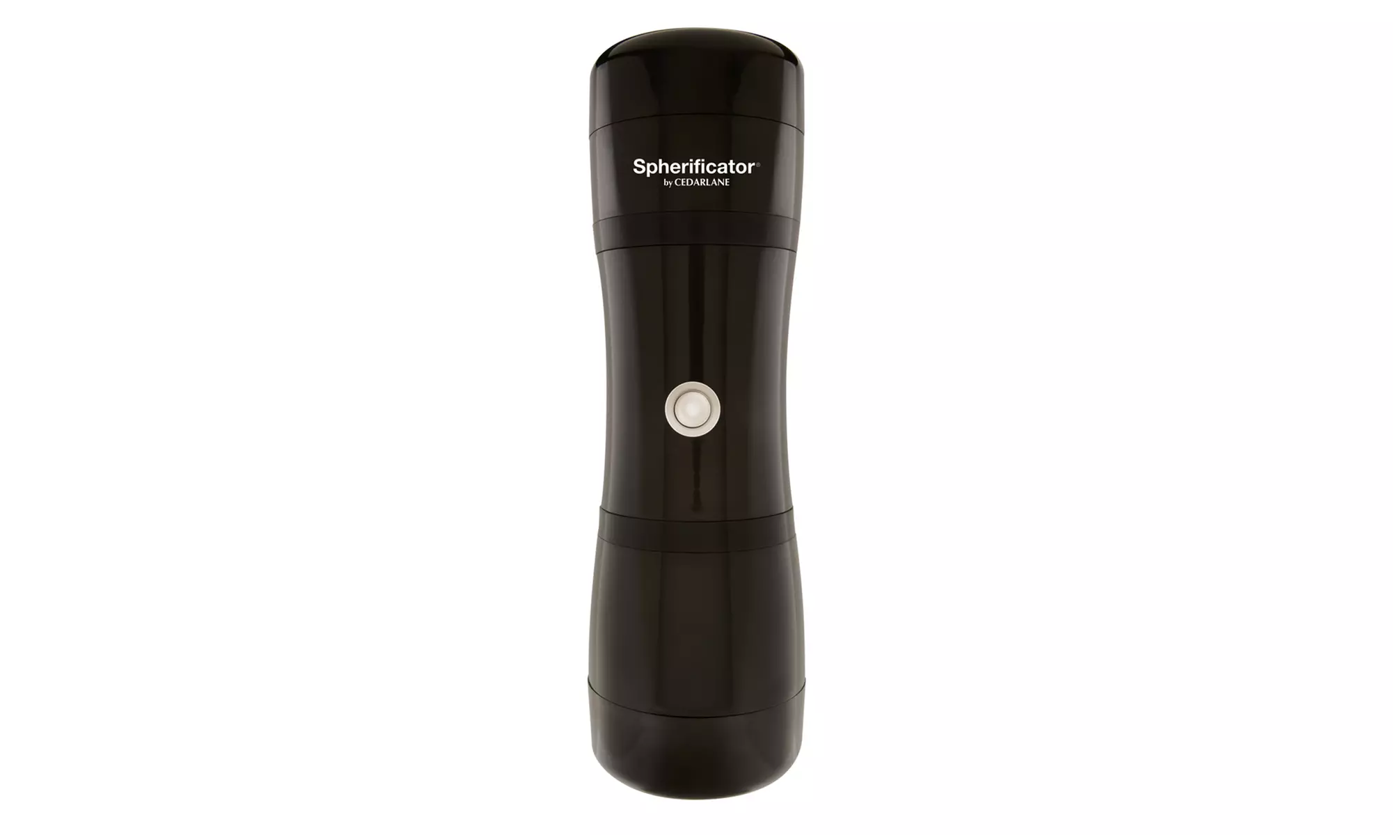 Cedarlane Culinary SPH-NA Hand-Held Automatic Spherificator - Primary Image