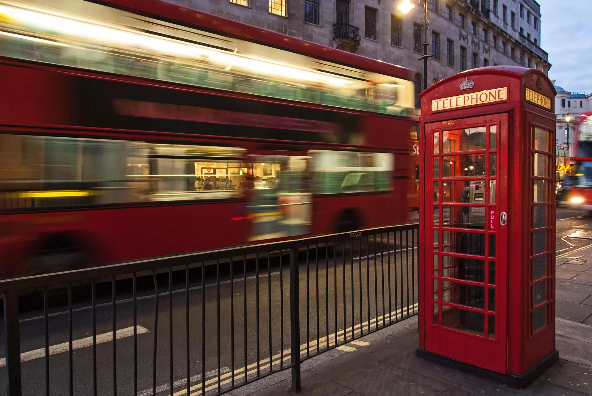$45 Off $90 Worth of Bus Transport Service - Primary Image