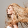 Image 4: One Haircut w/ Optional Protein Treatment, Keratin Treatment & Styling