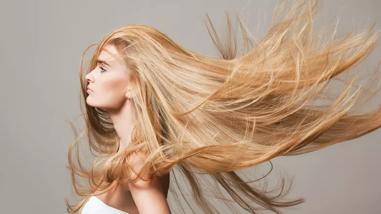 One Haircut w/ Optional Protein Treatment, Keratin Treatment & Styling