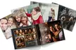 One, Two, or Three A4 or A5 Personalized Hardback Photobook of 20, 40, or 100 Pages (Up To 90% Off) - Image 7