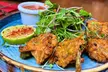 Savor with Two Course Meal for Two with Sides to Share for Two or Four at Lansdowne (Up to 42%Off) - Second Medium