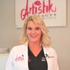 Image 3: Revitalize Your Look with Xeomin at Artistik Beauty