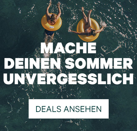 https://groupon.de/occasion/hotels-und-reisen-sommer?utm_source=web&utm_medium=subnav&utm_campaign=centralwk23&utm_term=hotels-und-reisen-sommer