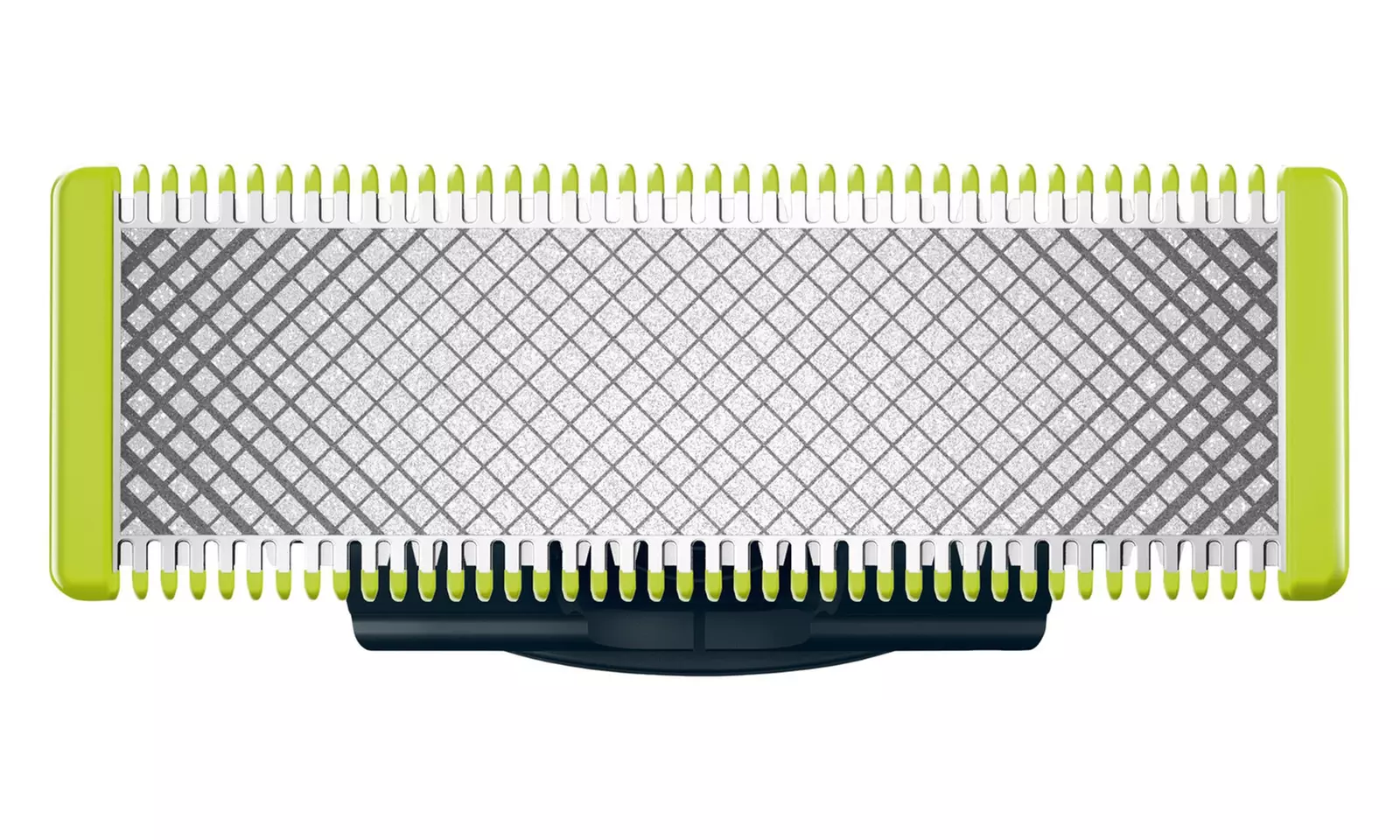 Lames de recharge Philips One Blade, livraison offerte - Second Medium