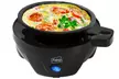 Neo Three-in-One Egg Boiler, Poacher and Omelette Maker - Image 4