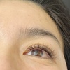 Image 2: Up to 50% Off on Eyelash Extensions at Silklashnbrow