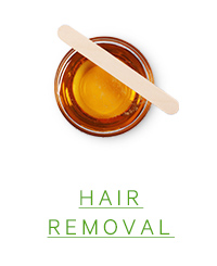 Hair Removal