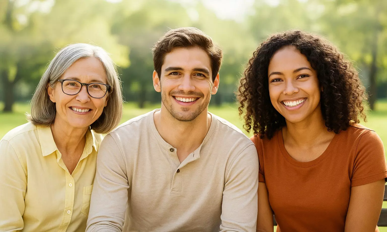 Become a Certified Naturopathy Practitioner with This Online Course