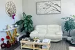 Up to 56% Off on Pampering Package at Sunshine Therapy Spa - Second Medium