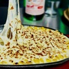 Image 3: Experience Korean Nightlife in OKC – $25 Dining Credit