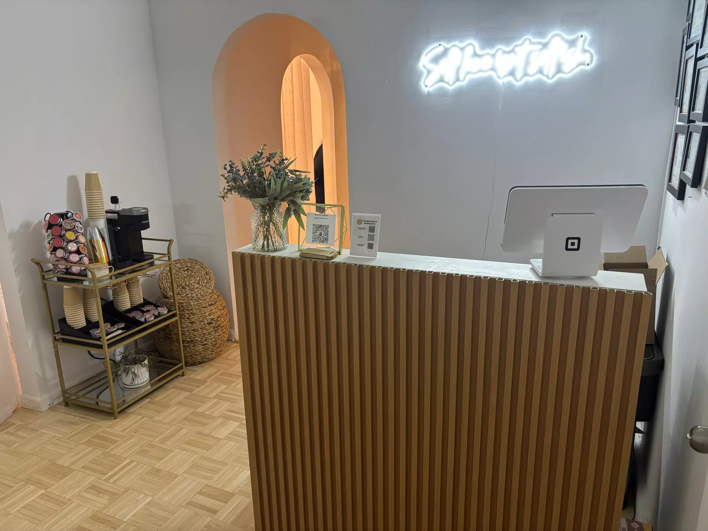 Experience a Carbon Laser Facial for a Youthful Glow and Silky Skin