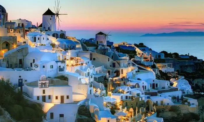 ✈ Sud Italie - Pouilles : 4 ou 7 nuits 4* avec pdj, location de voiture et vols A/R depuis Paris, Marseille ou Bordeaux - Primary Image