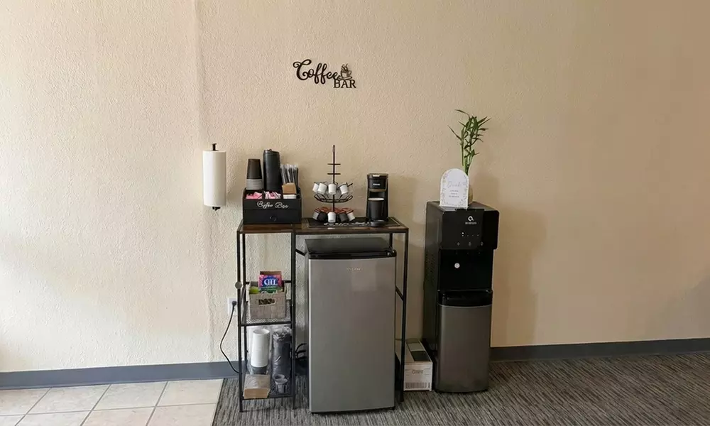 Get One, Three or Five Brazilian Wax Sessions