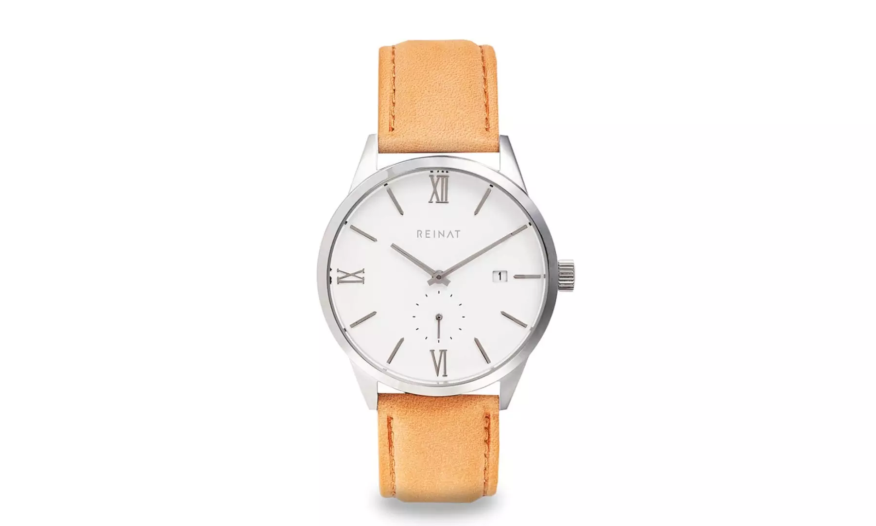 Orologio da donna o da uomo