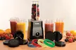 Cooks Professional Three-Cup Multi Blender (£15.98) or Five-Cup (£18.98) - Image 4