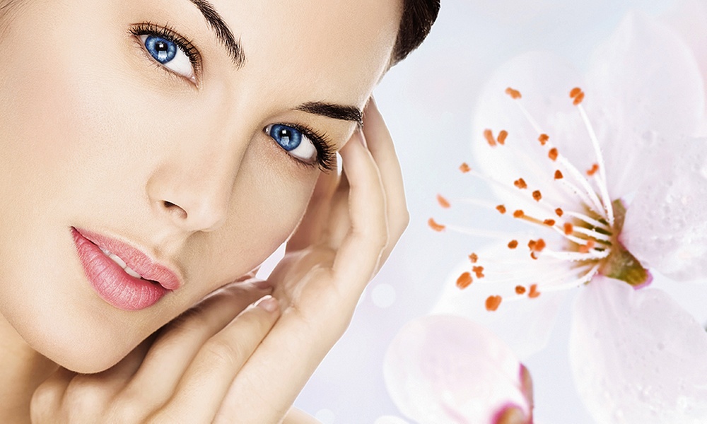 Bis zu 79% Rabatt auf den Facelift - Fadenlifting bei ESGAMED Privatpraxis für Kryolipolyse & Ästhetik