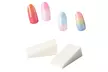 10, 20 or 30 Nail Art Sponges - Image 3