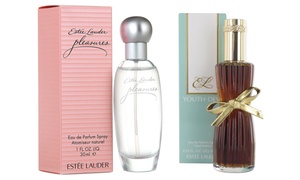 Estee Lauder Pleasures 30ml o...