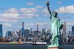 Explorer Pass Nueva York: 2, 3, 5, 7 o 10 actividades a elegir (Go City) - Second Medium
