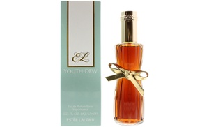 Estee Lauder Youth Dew Eau de Parfum 67ml