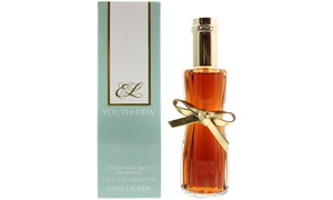 Estee Lauder Youth Dew Eau de Parfum 67ml