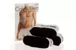 Three-Pack of Calvin Klein Low-Rise Boxers - Image 3