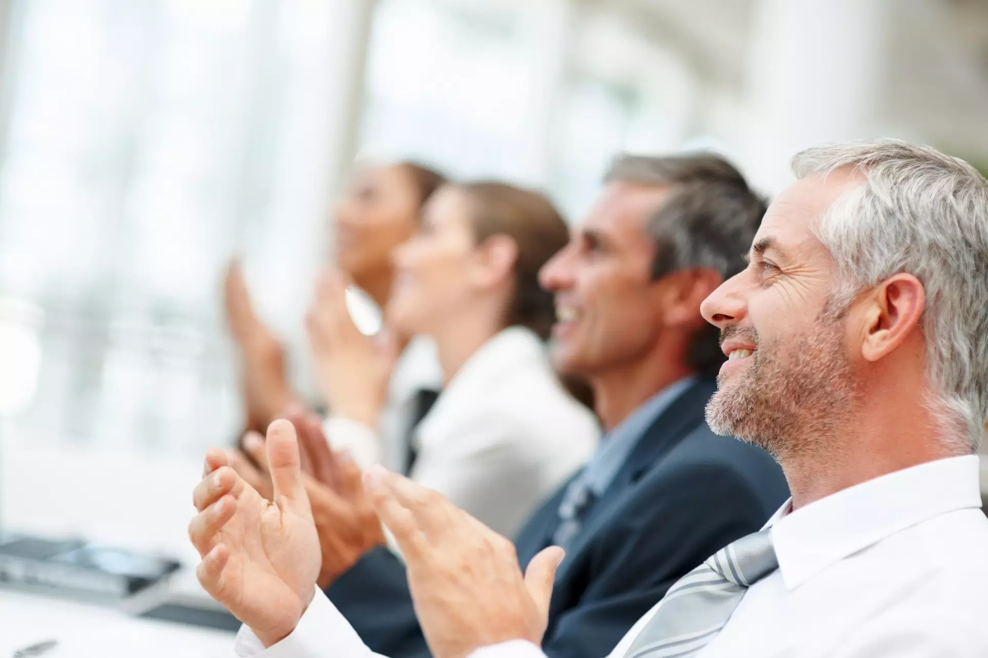 $250 for $500 Worth of Services — Excelsior Bay Consulting, LLC  - Primary Image