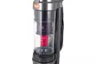 Vax Air Living U89-MA-Le Upright Bagless Vacuum Cleaner With Free Delivery - Image 6