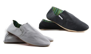 Men's Zasel Loafers