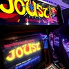 Image 5: Arcade Games, Pinball & Console Gaming Lounge - Unlimited Play