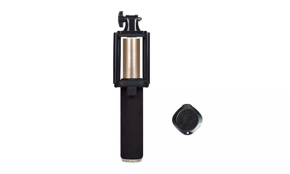 Perche à selfie de la marque Aquarius - Image 6