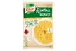 15 confezioni di risotti Knorr da 175 g, pronti in 15 minuti disponibili in vari gusti - Image 4