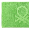 Image 3: Juego de toallas para baño Benetton