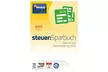 WISO steuer:Sparbuch 2017 oder 2017 Mac zum Downloaden inkl. Versand (bis zu 50% sparen*) - Image 2