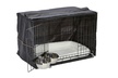 iCrate Dog Crate Kit - Second Medium