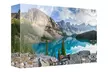 Stampe personalizzate su blocco 3D di vetro acrilico in vari formati con Photo Gifts (sconto fino a 89%) - Image 3