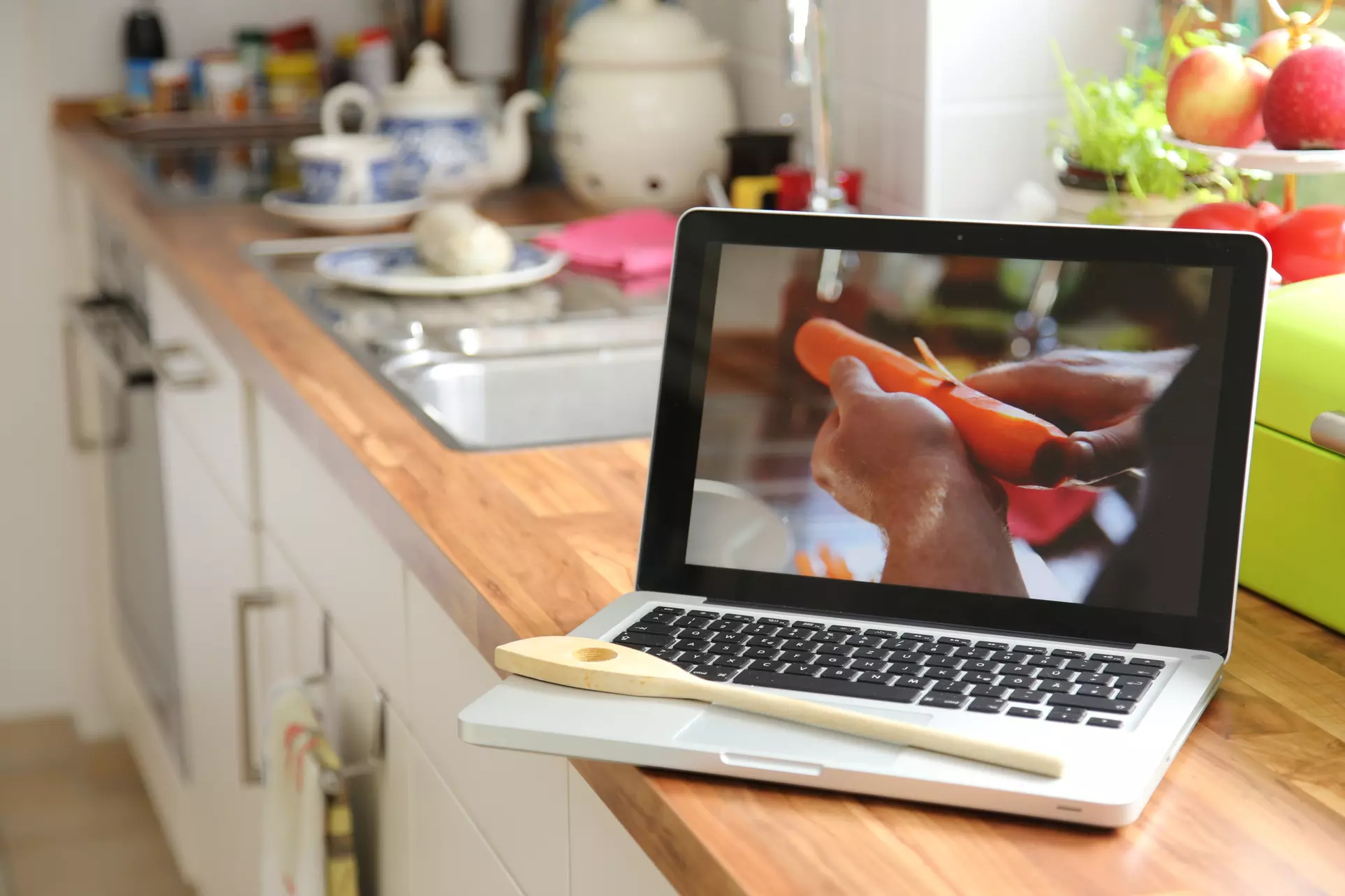 Live and On-Demand Fitness Classes from Live Streaming Fitness (Up to 80% Off). 3 Options Available. - Second Medium