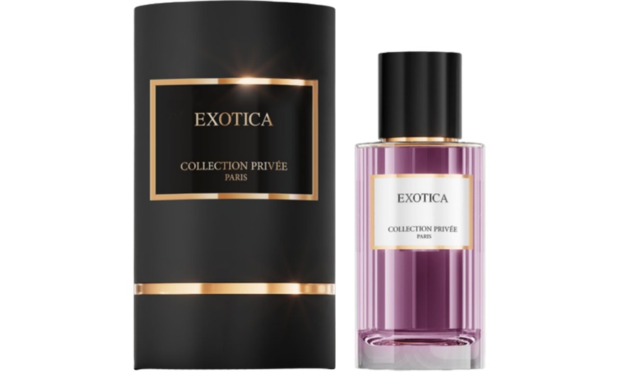 Image 22: Collezione Eau de Perfume Privee Phenix