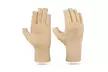 Guantes unisex de diseño, Inger, Alivio Artritis, Compresión circulatoria y confort - Second Medium