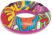 Bestway Inflatable Rubber Swim Ring - Image 2