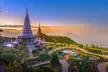 ✈ 10- or 13-Day Guided Tour of Thailand with Air & Hotels from Affordable World – Premium Collection - Second Medium