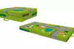 Tapis de jeu pour enfants SmartMat 3en1 de House of Kids - Second Medium