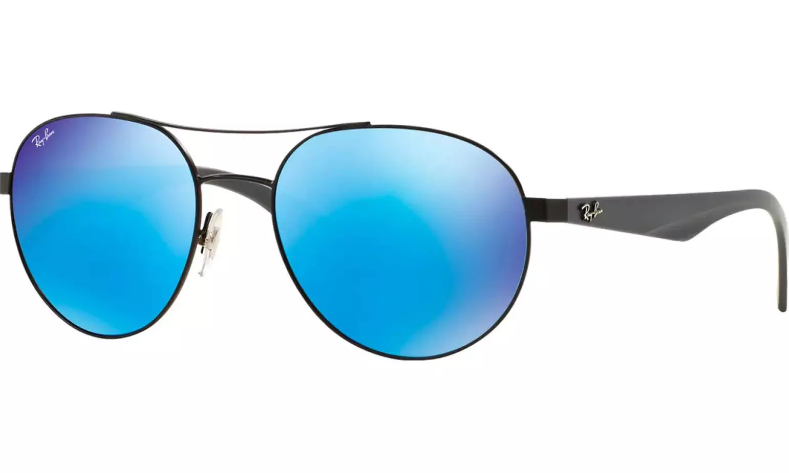 Ray-Ban Sonnenbrille Aviator im Modell nach Wahl