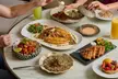 Global- Flavour Group Iftar Buffet with Ramadan Beverages at Award-Winning FIVE Palm Jumeirah (Up to 28%Off) - Image 3
