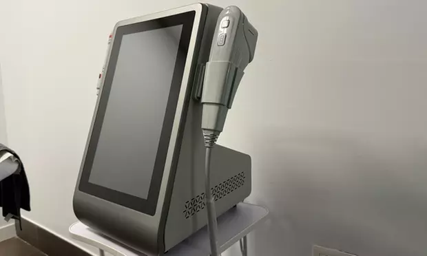 Tratamiento HIFU 12D en 1 o 2 zonas corporales a elegir