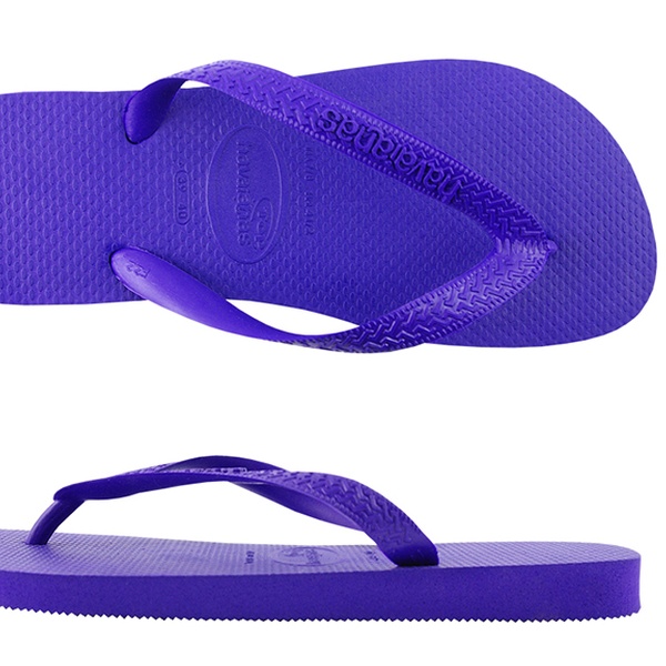 groupon havaianas